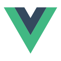 Vue.js