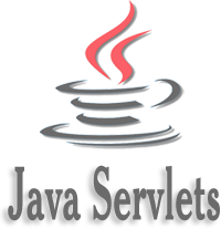 Servlet