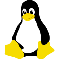 Linux